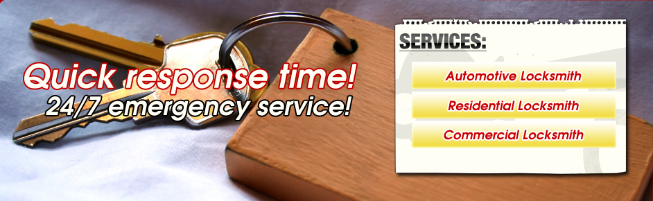 33194 Locksmith