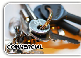 33194 locksmith service