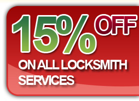 33194 Locksmith